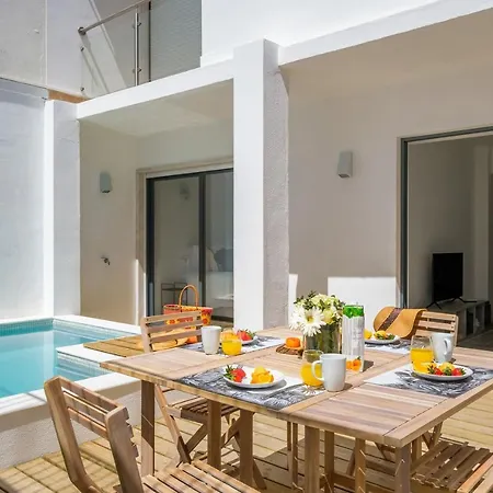 Apartamento Bela Vista *