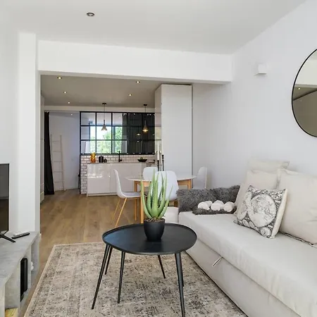 Bela Vista * Cascais