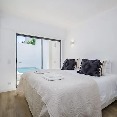 Bela Vista Cascais