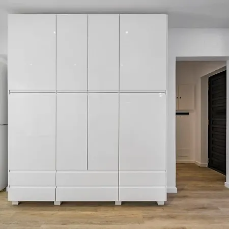 Bela Vista Apartamento Cascaes