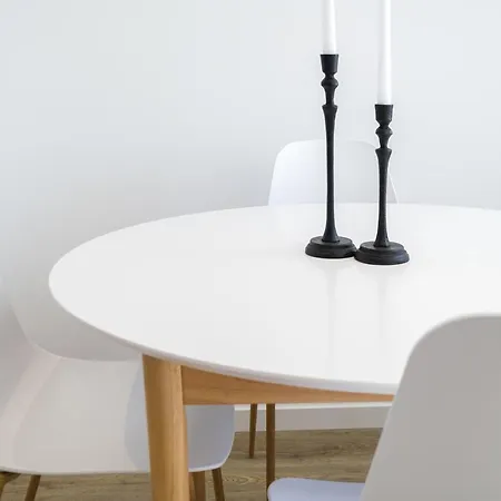 Bela Vista * Cascaes