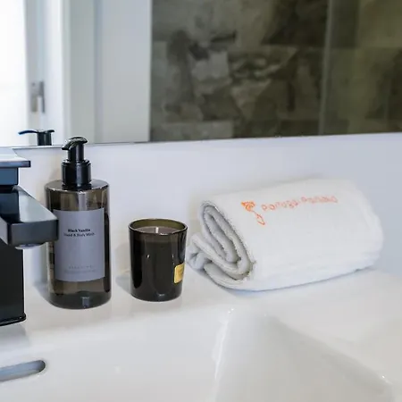 Bela Vista * Cascaes