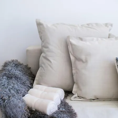 Apartamento Bela Vista Cascaes