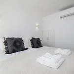 شقة Bela Vista *