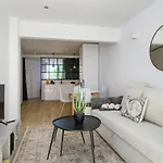 Bela Vista * كاسكايس