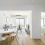 Bela Vista *