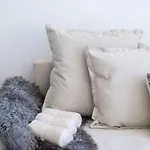 شقة Bela Vista كاسكايس