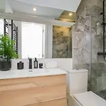 Bela Vista شقة كاسكايس