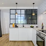 Bela Vista