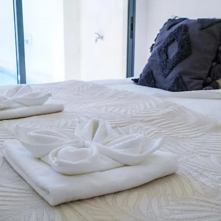 Bela Vista Appartement Cascais
